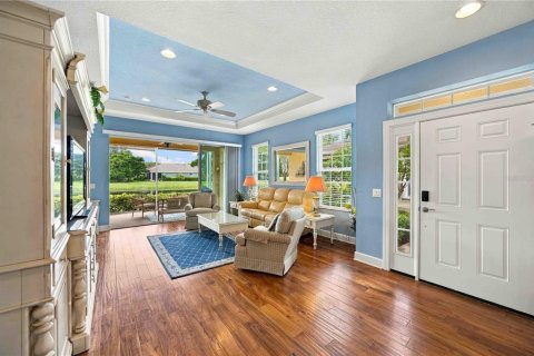 Villa ou maison à vendre à Venice, Floride: 2 chambres, 144.74 m2 № 2413500 - photo 8