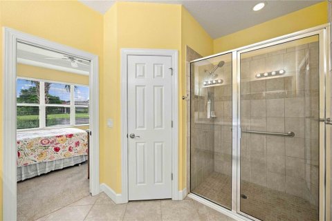 Villa ou maison à vendre à Venice, Floride: 2 chambres, 144.74 m2 № 2413500 - photo 29