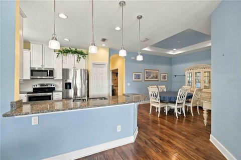 Villa ou maison à vendre à Venice, Floride: 2 chambres, 144.74 m2 № 2413500 - photo 13