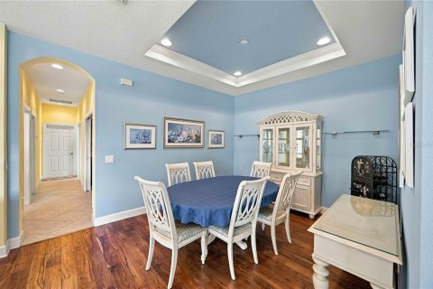 Villa ou maison à vendre à Venice, Floride: 2 chambres, 144.74 m2 № 2413500 - photo 30
