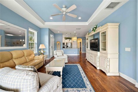 Villa ou maison à vendre à Venice, Floride: 2 chambres, 144.74 m2 № 2413500 - photo 12