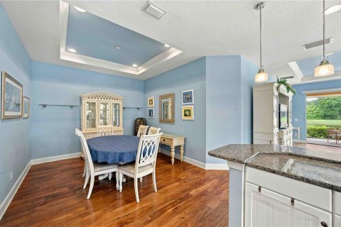 Villa ou maison à vendre à Venice, Floride: 2 chambres, 144.74 m2 № 2413500 - photo 20