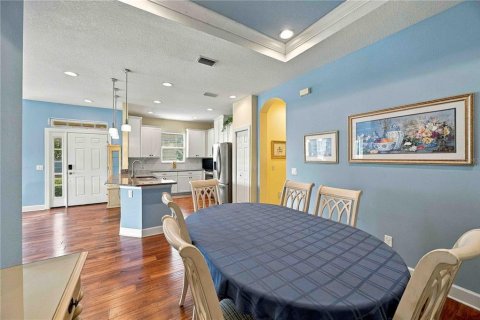 Villa ou maison à vendre à Venice, Floride: 2 chambres, 144.74 m2 № 2413500 - photo 22