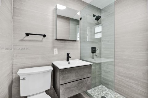 Copropriété à louer à Miami Beach, Floride: 2 chambres, 100.24 m2 № 1999736 - photo 23