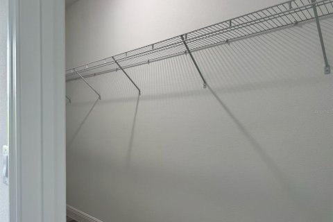 Villa ou maison à vendre à Citrus Springs, Floride: 4 chambres, 169.73 m2 № 1632205 - photo 25