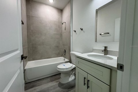 Villa ou maison à vendre à Citrus Springs, Floride: 4 chambres, 169.73 m2 № 1632205 - photo 27