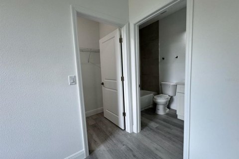 Villa ou maison à vendre à Citrus Springs, Floride: 4 chambres, 169.73 m2 № 1632205 - photo 23