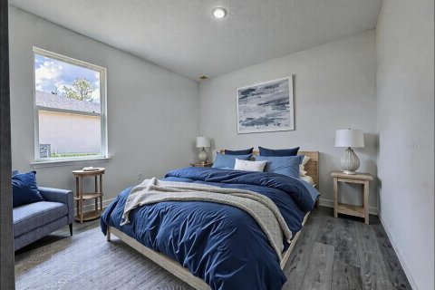 Villa ou maison à vendre à Citrus Springs, Floride: 4 chambres, 169.73 m2 № 1632205 - photo 4