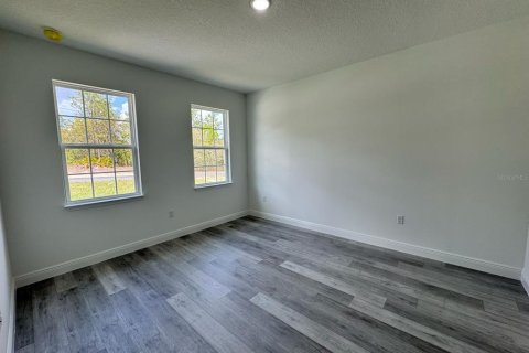 Villa ou maison à vendre à Citrus Springs, Floride: 4 chambres, 169.73 m2 № 1632205 - photo 15