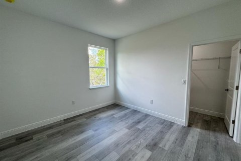 Villa ou maison à vendre à Citrus Springs, Floride: 4 chambres, 169.73 m2 № 1632205 - photo 20