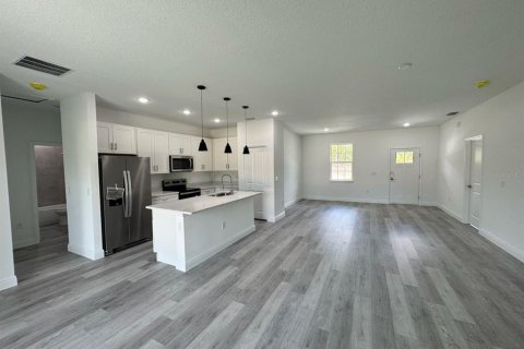 Villa ou maison à vendre à Citrus Springs, Floride: 4 chambres, 169.73 m2 № 1632205 - photo 10