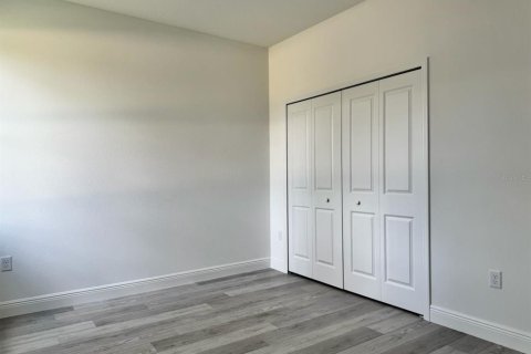 Villa ou maison à vendre à Citrus Springs, Floride: 4 chambres, 169.73 m2 № 1632205 - photo 26