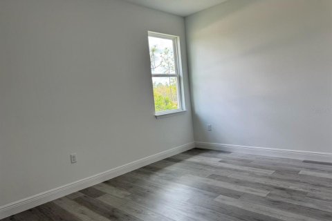 Villa ou maison à vendre à Citrus Springs, Floride: 4 chambres, 169.73 m2 № 1632205 - photo 28