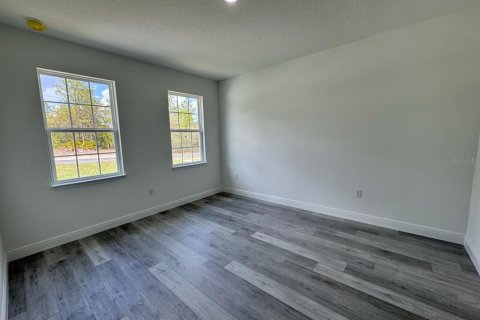 Villa ou maison à vendre à Citrus Springs, Floride: 4 chambres, 169.73 m2 № 1632205 - photo 17