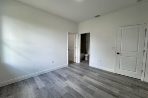 Villa ou maison à vendre à Citrus Springs, Floride: 4 chambres, 169.73 m2 № 1632205 - photo 24