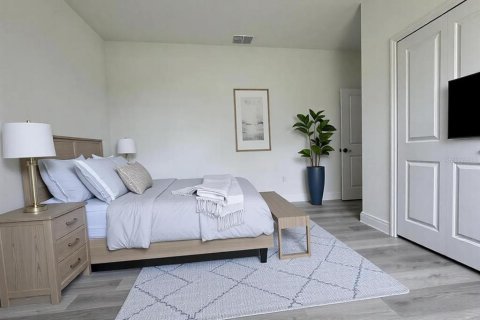 Villa ou maison à vendre à Citrus Springs, Floride: 4 chambres, 169.73 m2 № 1632205 - photo 5