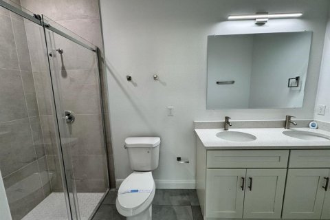 Villa ou maison à vendre à Citrus Springs, Floride: 4 chambres, 169.73 m2 № 1632205 - photo 18