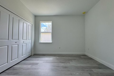 Villa ou maison à vendre à Citrus Springs, Floride: 4 chambres, 169.73 m2 № 1632205 - photo 29