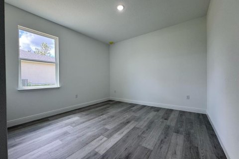 Villa ou maison à vendre à Citrus Springs, Floride: 4 chambres, 169.73 m2 № 1632205 - photo 30