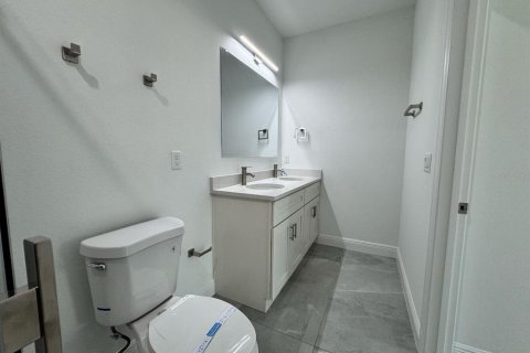 Villa ou maison à vendre à Citrus Springs, Floride: 4 chambres, 169.73 m2 № 1632205 - photo 21