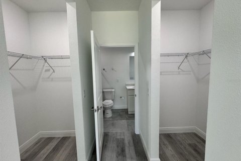 Villa ou maison à vendre à Citrus Springs, Floride: 4 chambres, 169.73 m2 № 1632205 - photo 16