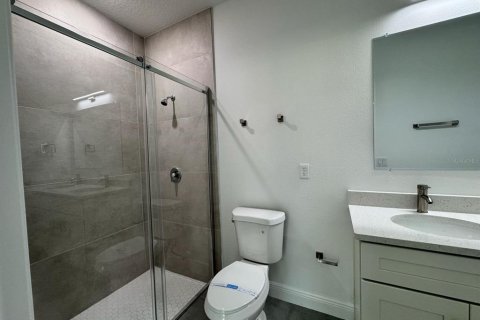 Villa ou maison à vendre à Citrus Springs, Floride: 4 chambres, 169.73 m2 № 1632205 - photo 19