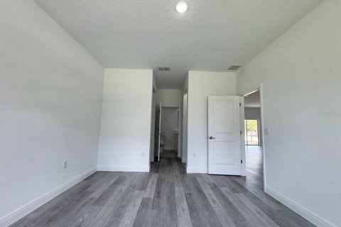 Villa ou maison à vendre à Citrus Springs, Floride: 4 chambres, 169.73 m2 № 1632205 - photo 14