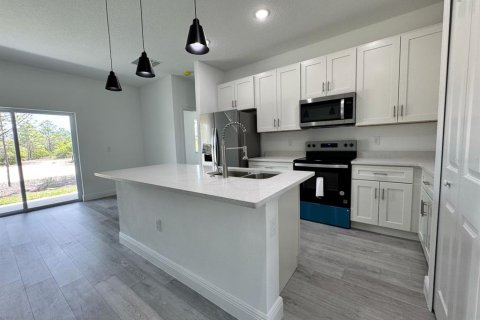 Villa ou maison à vendre à Citrus Springs, Floride: 4 chambres, 169.73 m2 № 1632205 - photo 13