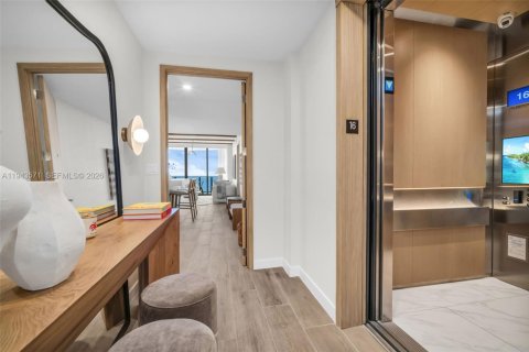 Condominio en venta en Pompano Beach, Florida, 2 dormitorios № 2000793 - foto 21