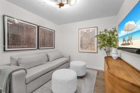 Condominio en venta en Pompano Beach, Florida, 2 dormitorios № 2000793 - foto 24