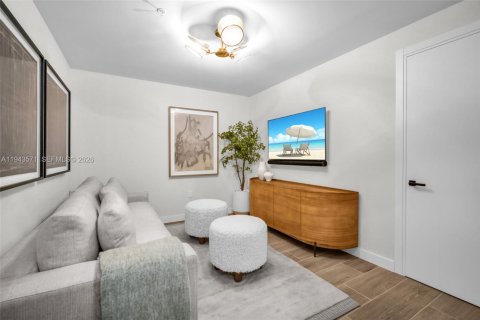 Condominio en venta en Pompano Beach, Florida, 2 dormitorios № 2000793 - foto 23