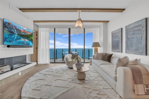 Condominio en venta en Pompano Beach, Florida, 2 dormitorios № 2000793 - foto 4