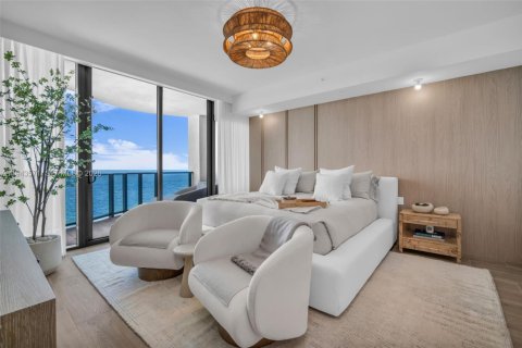 Condominio en venta en Pompano Beach, Florida, 2 dormitorios № 2000793 - foto 6