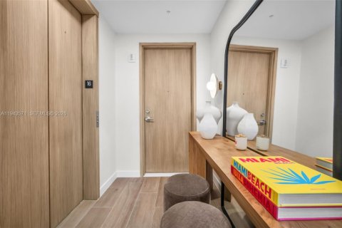 Condominio en venta en Pompano Beach, Florida, 2 dormitorios № 2000793 - foto 20