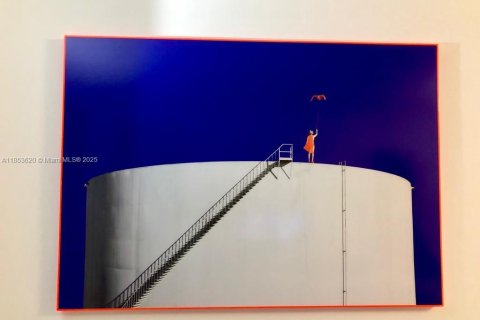 Снять в аренду кондоминиум в Майами, Флорида 2 спальни, 106.93м2, № 1875670 - фото 26