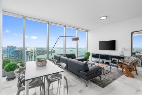 Copropriété à louer à Miami, Floride: 2 chambres, 105.35 m2 № 1943081 - photo 19