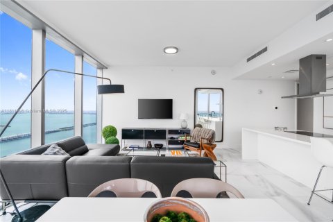 Copropriété à louer à Miami, Floride: 2 chambres, 105.35 m2 № 1943081 - photo 20