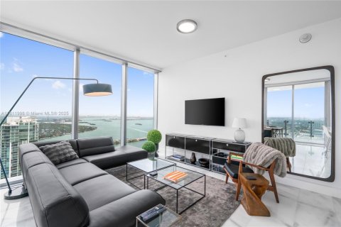 Copropriété à louer à Miami, Floride: 2 chambres, 105.35 m2 № 1943081 - photo 12