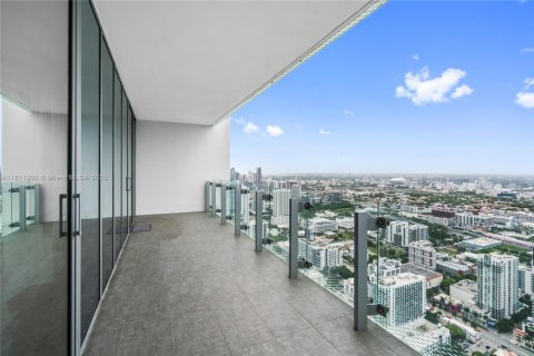 Copropriété à louer à Miami, Floride: 2 chambres, 105.35 m2 № 1943081 - photo 30
