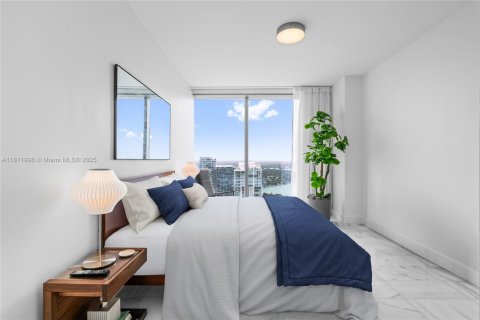 Copropriété à louer à Miami, Floride: 2 chambres, 105.35 m2 № 1943081 - photo 21