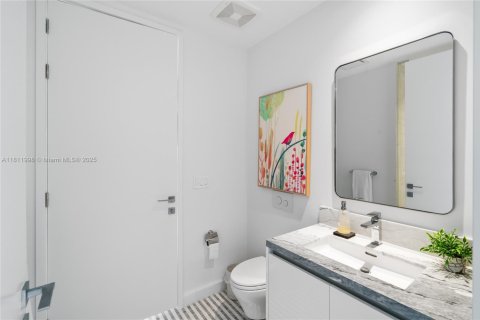 Copropriété à louer à Miami, Floride: 2 chambres, 105.35 m2 № 1943081 - photo 29