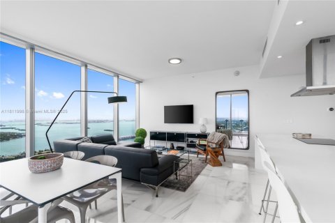 Copropriété à louer à Miami, Floride: 2 chambres, 105.35 m2 № 1943081 - photo 18