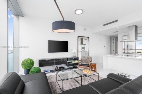 Copropriété à louer à Miami, Floride: 2 chambres, 105.35 m2 № 1943081 - photo 14