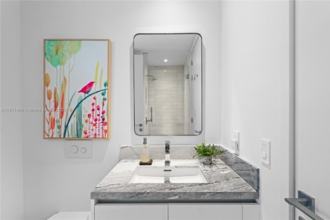 Copropriété à louer à Miami, Floride: 2 chambres, 105.35 m2 № 1943081 - photo 27