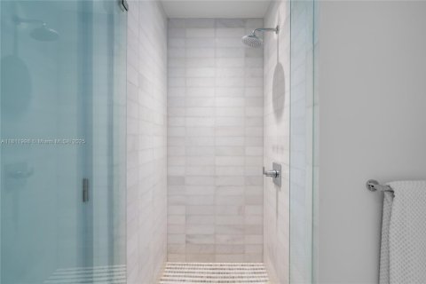 Copropriété à louer à Miami, Floride: 2 chambres, 105.35 m2 № 1943081 - photo 28