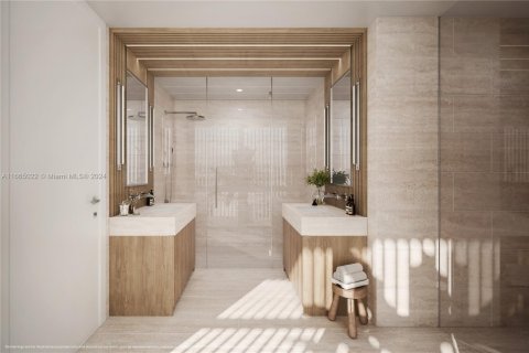 Condominio en venta en Bay Harbor Islands, Florida, 3 dormitorios, 216.83 m2 № 1985388 - foto 6