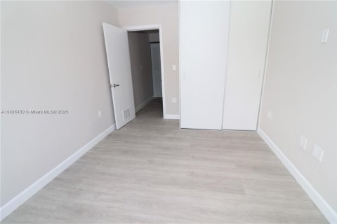 Townhouse in Homestead, Florida 4 bedrooms, 133.22 sq.m. № 1470839 - photo 18