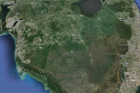 Land in Englewood, Florida № 1123870 - photo 27