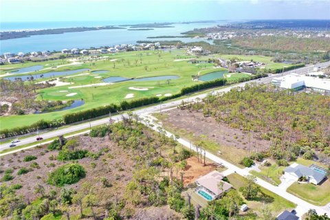 Land in Englewood, Florida № 1123870 - photo 13