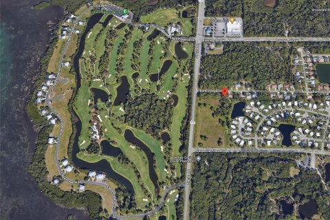 Land in Englewood, Florida № 1123870 - photo 20